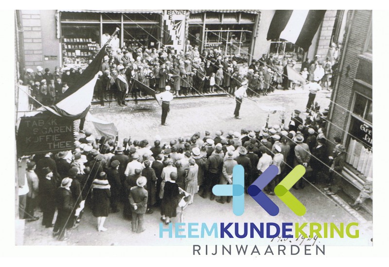 1929-0301 (2)